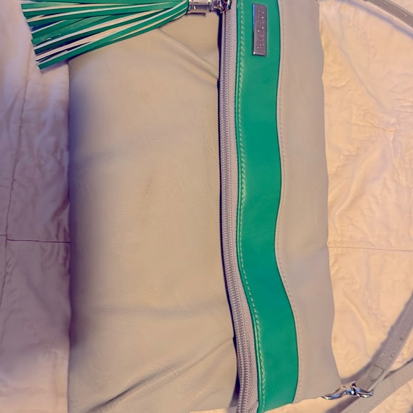 Miche Hip Bag - Picture 2 of 5